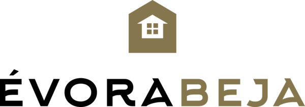 Évora Beja