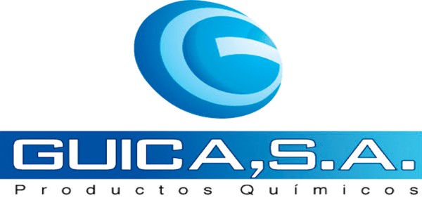 Guica
