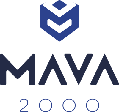 Mava 2000