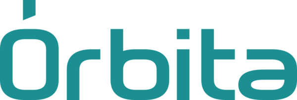Órbita
