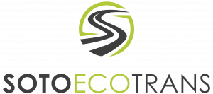 Soto-Ecotrans